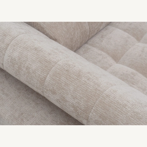 SOFA DRAGONIS